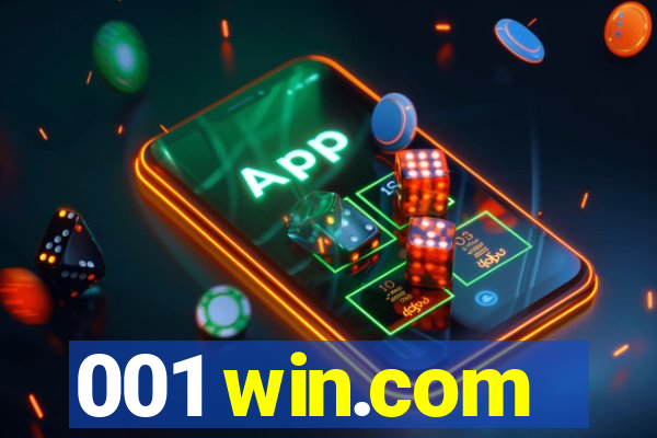 001 win.com